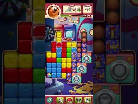 toonblast level 6428