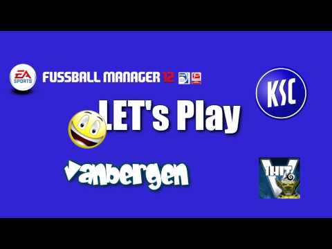 LP FM12 [Staffel2] #0064 "Info-Talk"[HD][Deutsch]