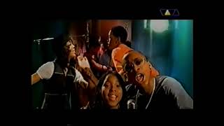 4 The Cause - Stand By Me (Official Video) (1998)