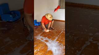 The most wonderful dad in the world 🥹💕 #dad #love #shorts