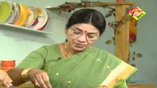 Mee Inti Vanta Jan. 08 '11 Part - 3