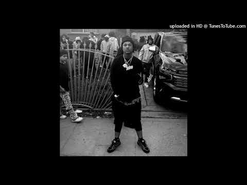 [FREE] EBK Jaaybo x EBK Jublockshotta Sample Type Beat “Delusional” | Hard TYPE BEAT