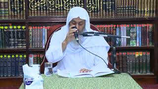 الاحاديث القدسية فضل أمة محمد صلى الله عليه وسلم قال بينا أنا عند البيت بين النائم واليقظان 15 11 20