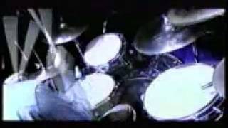 Sheryl Crow   Eric Clapton   Ordinary Morning live 1996