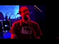 Built To Spill - Sidewalk (Live in Sydney) | Moshcam