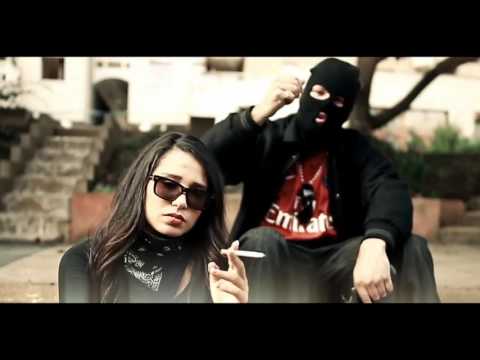 Seydi Walasey - Vida Loca