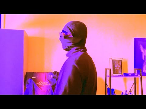 UTOPIASZ - tego nie wymaże paint