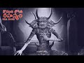 కౌముది లోయ రహస్యం KOWMUDI LOYA RAHASYAM FULL MOVIE Telugu Horror Story