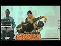 SITHAMELLAM ENAKKU BEST INSTRUMENTAL VEENA
