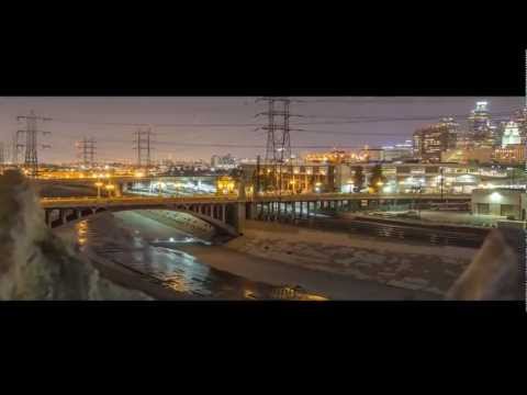 Shogun feat. Emma Lock - Fly Away [Music Video] [HD]