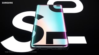 Download lagu The Next Generation Galaxy S10 mp3