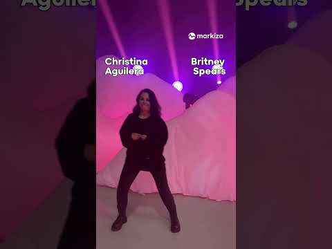 To alebo To - Katka Knechtová - pozýva na špeciálne turné 