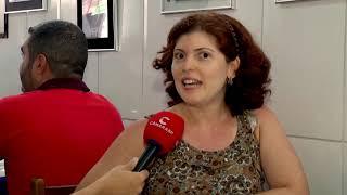 Miniatura do vídeo