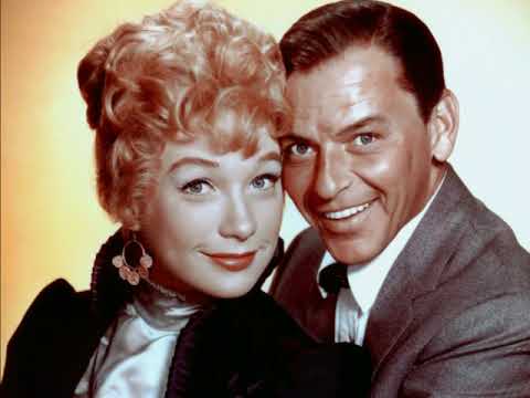 HOLLYWOOD SINGING & DANCING 1960s Musicals Part 1