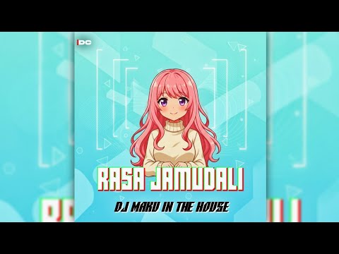 DJ CHIN2 V.4 and 5 more