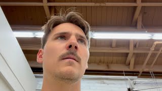 I got forklift certified