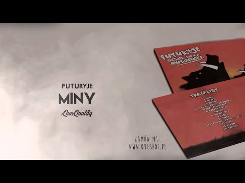 Video thumbnail for Miny