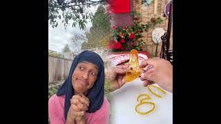 🤣👌👌👌2026 pov Must-Watch Crazy Clips Compilation #humor #fypシ #pov #fyp #foryou 😍😜