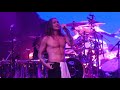 "Need You Tonight (INXS Cover)" Incubus@The Fillmore Silver Spring, MD 8/12/18