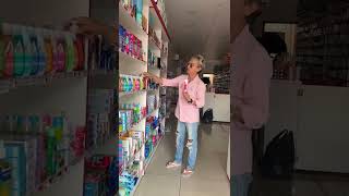 Farmácia mais popular em Juazeiro do Norte