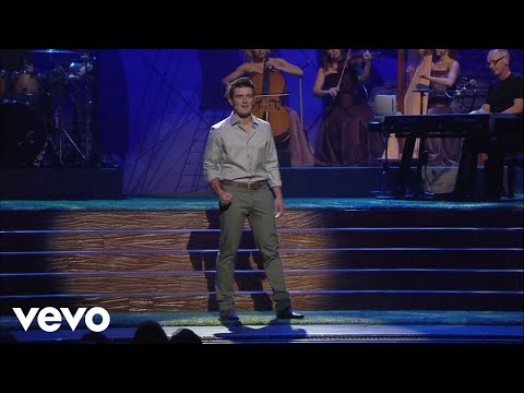 Kindred Spirits - Celtic Thunder