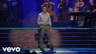 Celtic Thunder - Kindred Spirits (Live From Kansas City / 2011) ft. Emmet Cahill