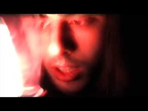 VFX TEST - Light Haze