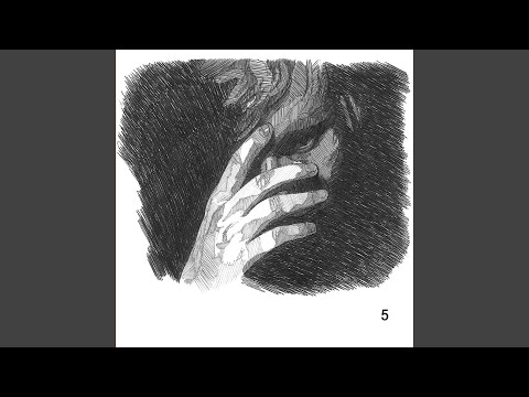 Lately (feat. Devlin)