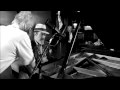 Dr. John Talks about Professor Longhair