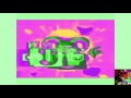 KLASKY CSUPO EFFECTS 2 ENHANCED WITH POWERSHOOL