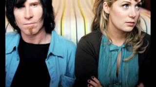 Mark Lanegan &amp; Isobel Campbell - Something To Believe