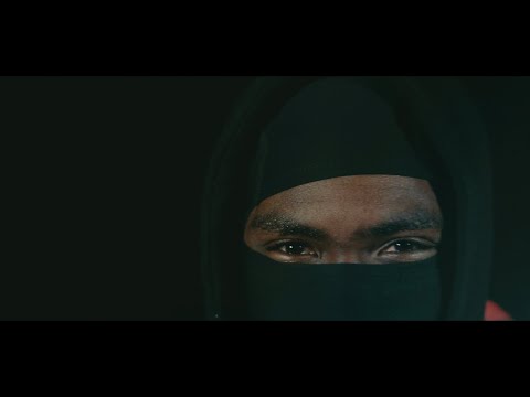 18oo Smook - Empty Mind