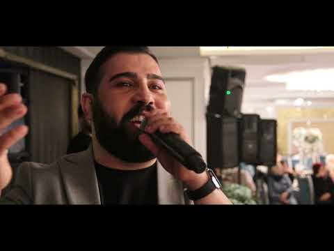 ARAM SERHAD KARS DÜĞÜNÜ 2024