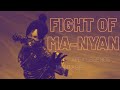 APEX KILL MONTAGE MA NYAN 1