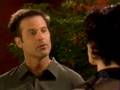ATWT Lily And Rose On The Run Day 1 2000 Pt 2