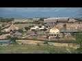 View 27 Picture Of Jacob Zuma House