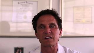 Shapiro Plastic Surgery