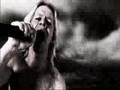 Nocturnal Rites - Still Alive