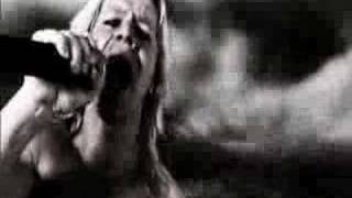 Nocturnal Rites - Still Alive