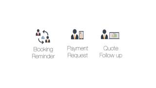 Introduction to ServiceM8 Automation