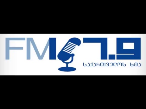 FM 107.9