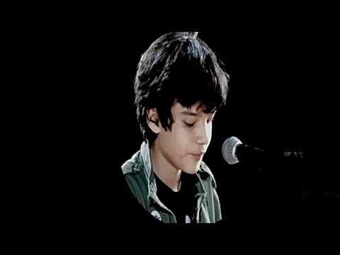 Different is ok - Huillo and Coldplay