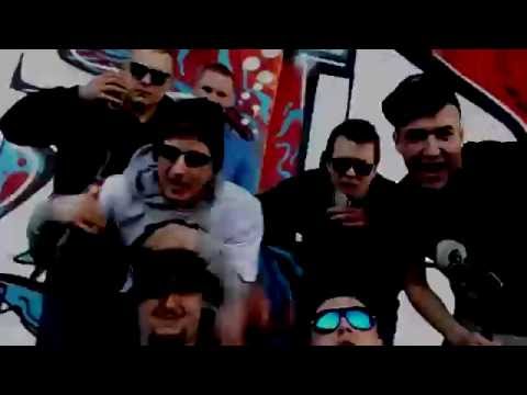 ButlaGangMonopoly - PDC X BGM (prod. NVRC-O-HOLICS) VIDEO HD