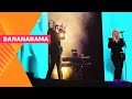 Bananarama Venus Radio 2 In The Park 2023
