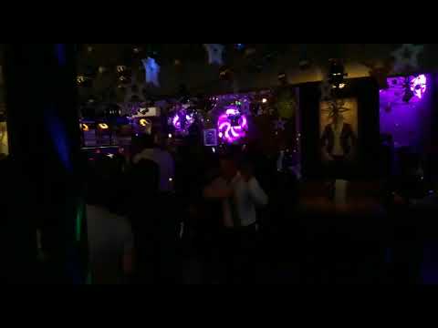 Leo - Essen | Trinken | Schlafen | Tanzen