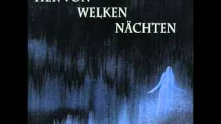 Dornenreich - Mein Publikum - Der Augenblick