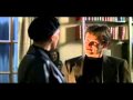 Highlander The Raven Clip with Stephen Moyer
