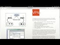 Understand Campus Network Design In Hausa 1 2