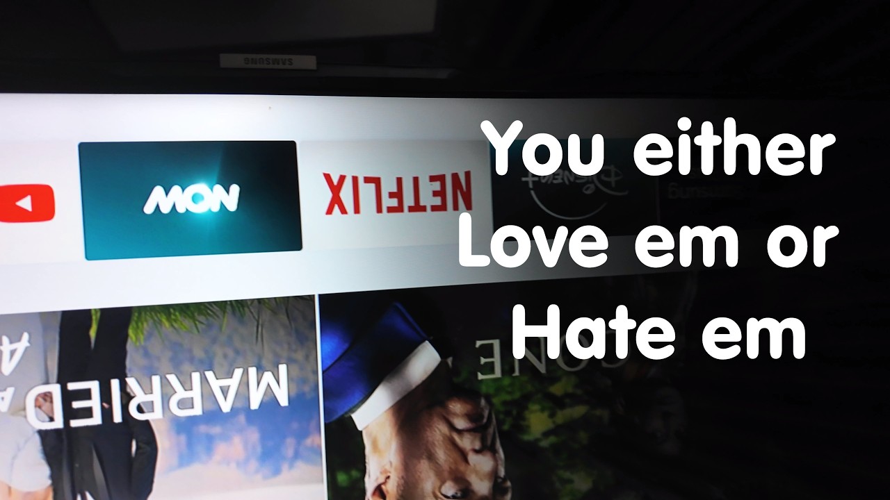 These are not always fixable