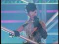 Rihanna Rehab Live 2008 Abc